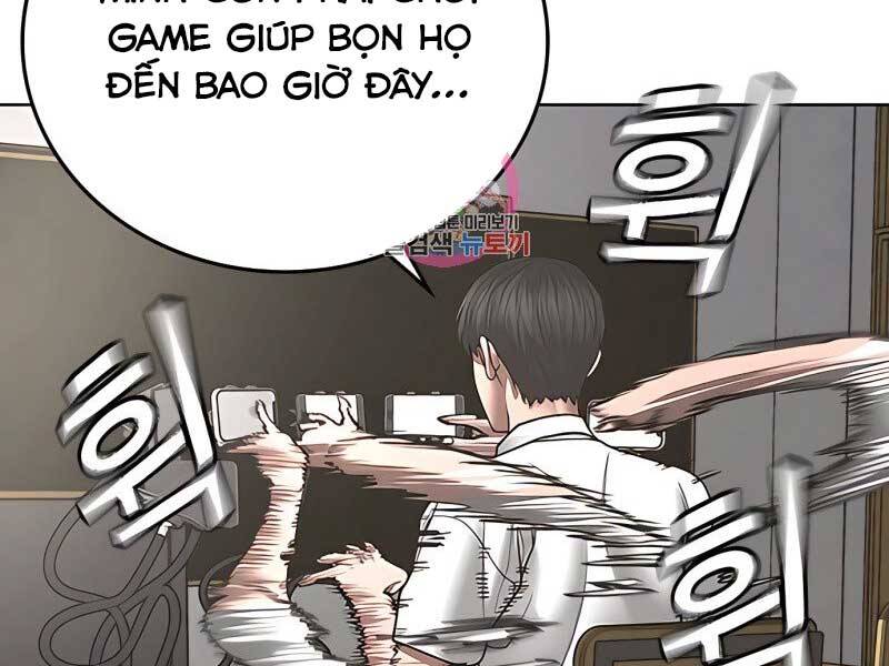 Nhiệm Vụ Đời Thật - Chương 42