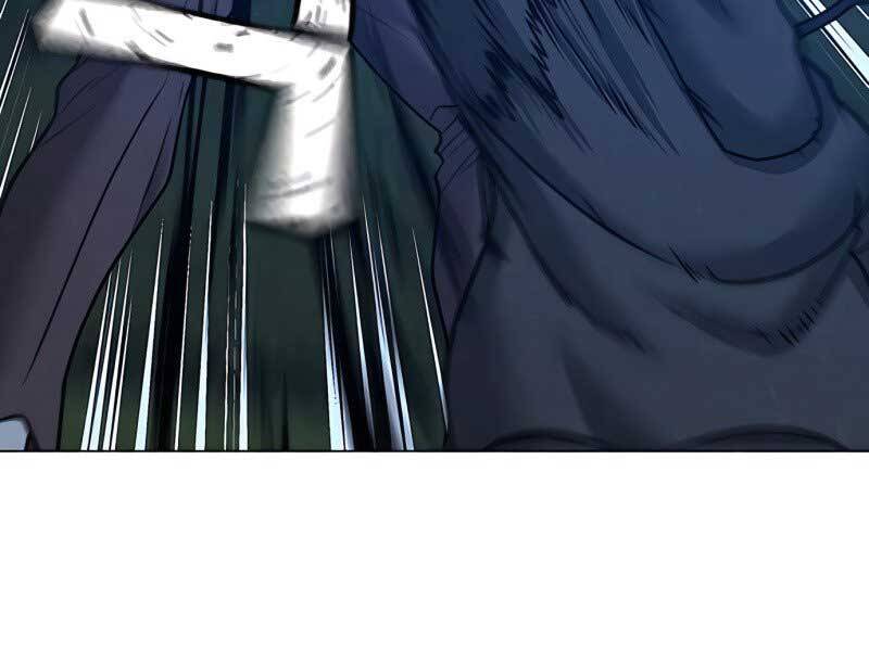 Nhiệm Vụ Đời Thật - Chương 42