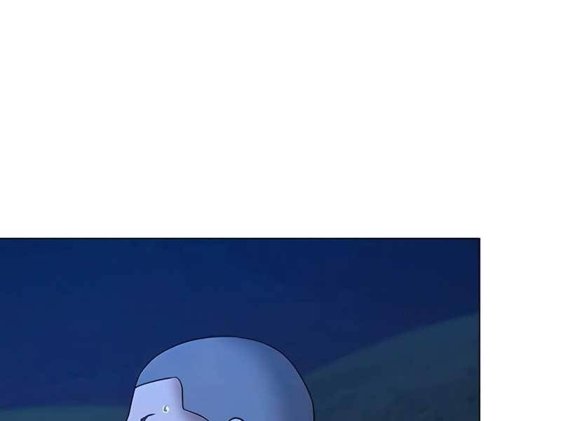 Nhiệm Vụ Đời Thật - Chương 42