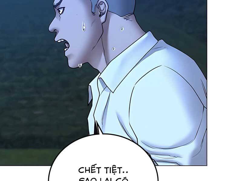 Nhiệm Vụ Đời Thật - Chương 42