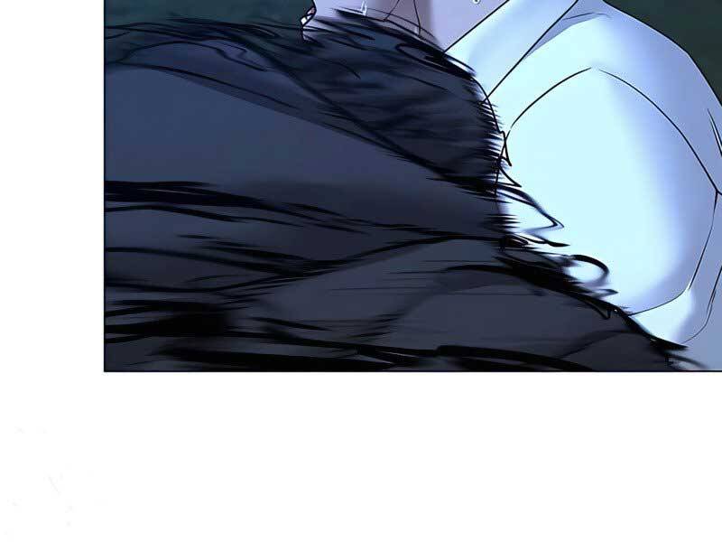 Nhiệm Vụ Đời Thật - Chương 42