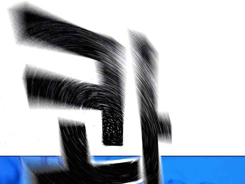 Nhiệm Vụ Đời Thật - Chương 42