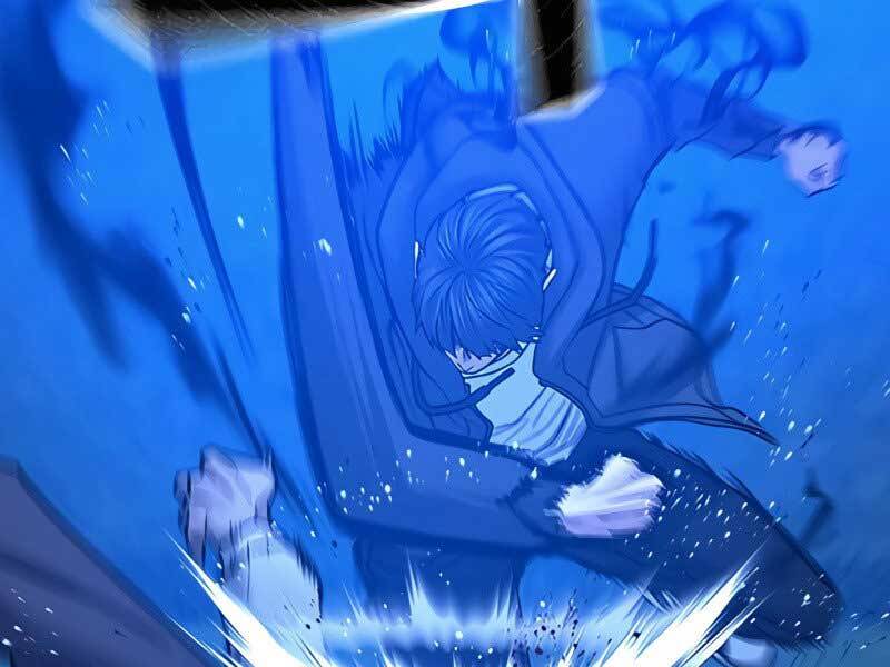 Nhiệm Vụ Đời Thật - Chương 42