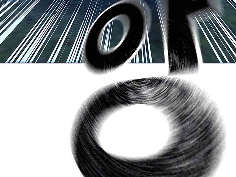 Nhiệm Vụ Đời Thật - Chương 42