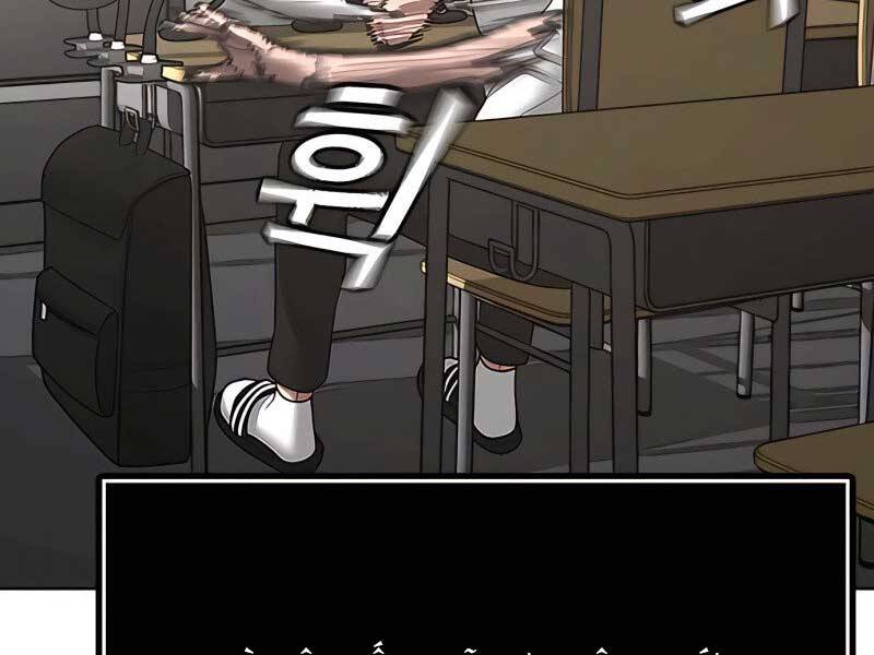 Nhiệm Vụ Đời Thật - Chương 42