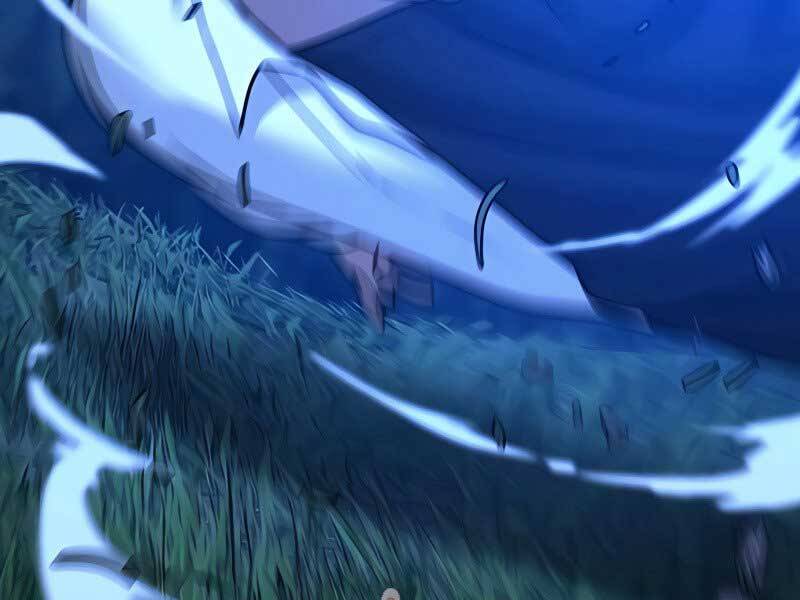 Nhiệm Vụ Đời Thật - Chương 42