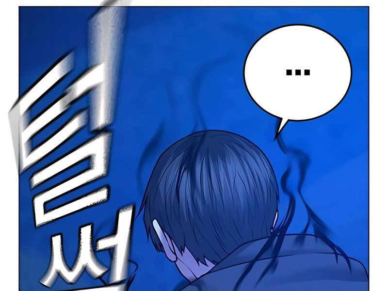 Nhiệm Vụ Đời Thật - Chương 42