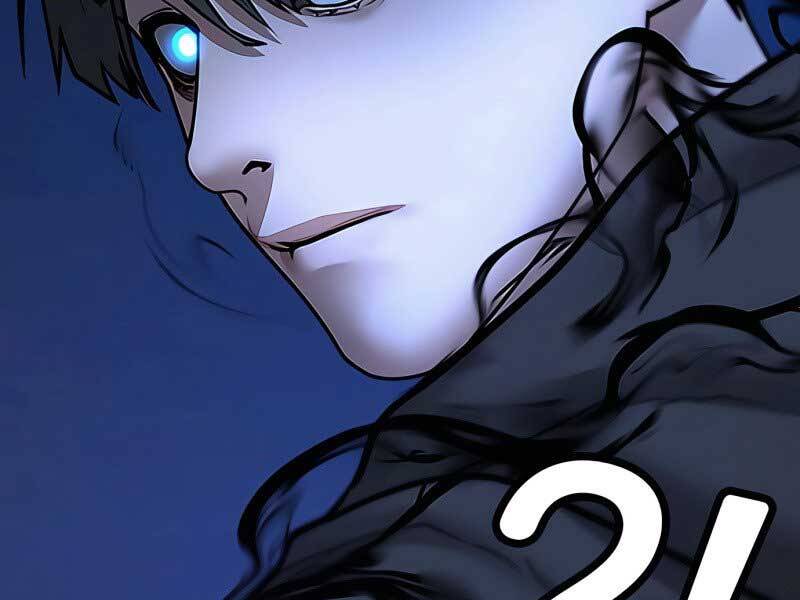 Nhiệm Vụ Đời Thật - Chương 42