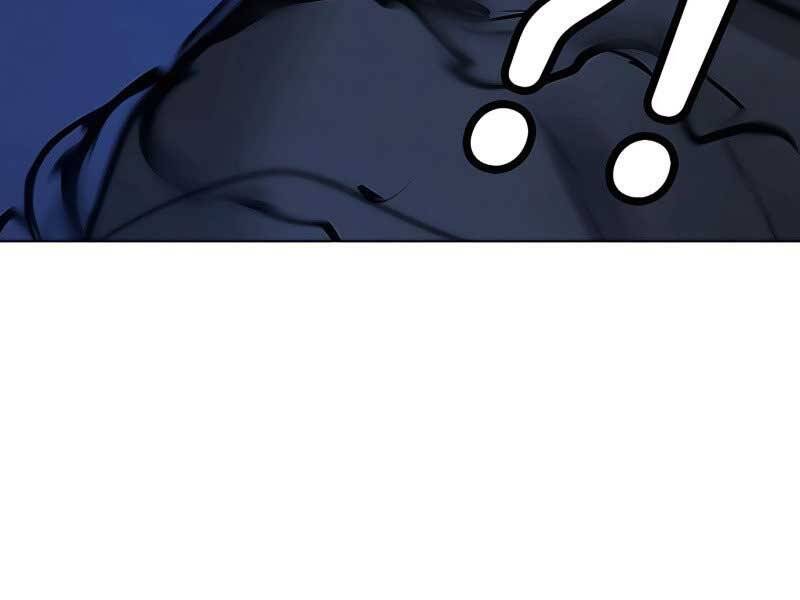 Nhiệm Vụ Đời Thật - Chương 42