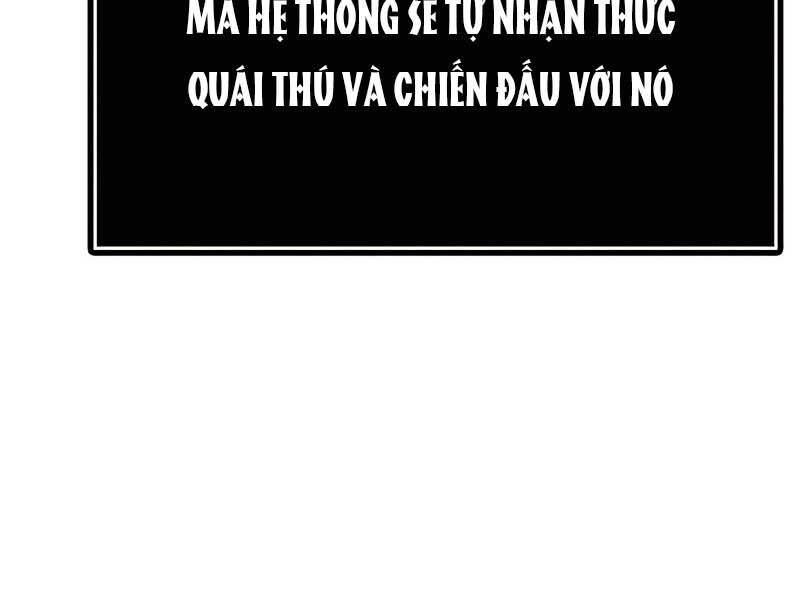 Nhiệm Vụ Đời Thật - Chương 42