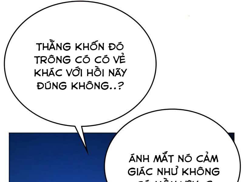 Nhiệm Vụ Đời Thật - Chương 42