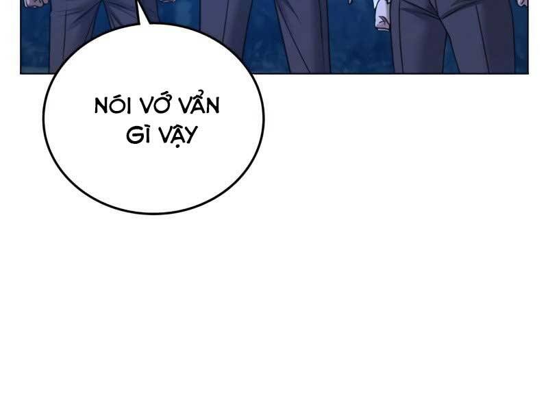 Nhiệm Vụ Đời Thật - Chương 42