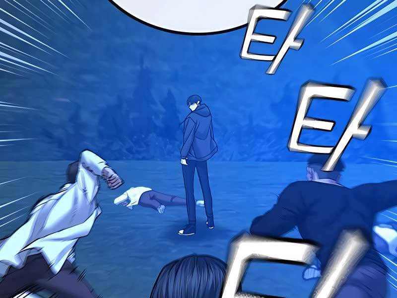 Nhiệm Vụ Đời Thật - Chương 42