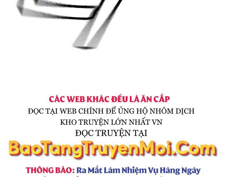 Nhiệm Vụ Đời Thật - Chương 42