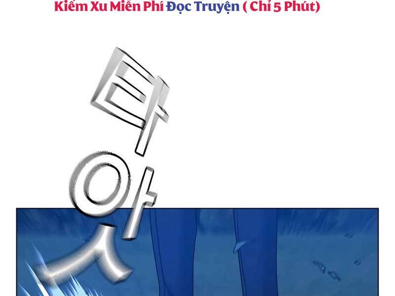 Nhiệm Vụ Đời Thật - Chương 42