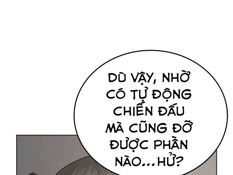 Nhiệm Vụ Đời Thật - Chương 42