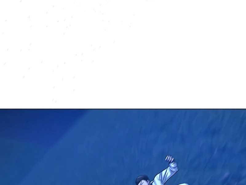 Nhiệm Vụ Đời Thật - Chương 42