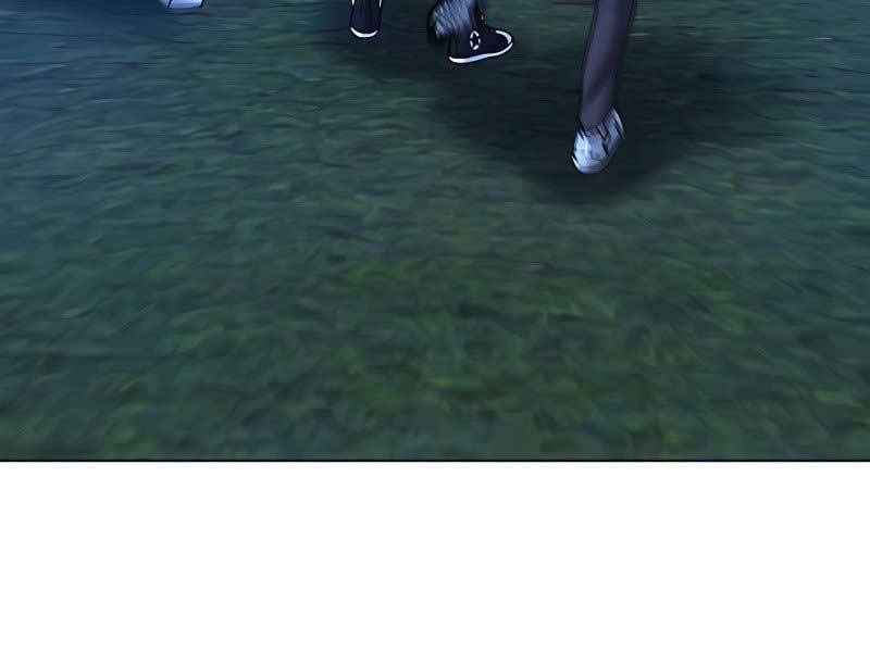 Nhiệm Vụ Đời Thật - Chương 42