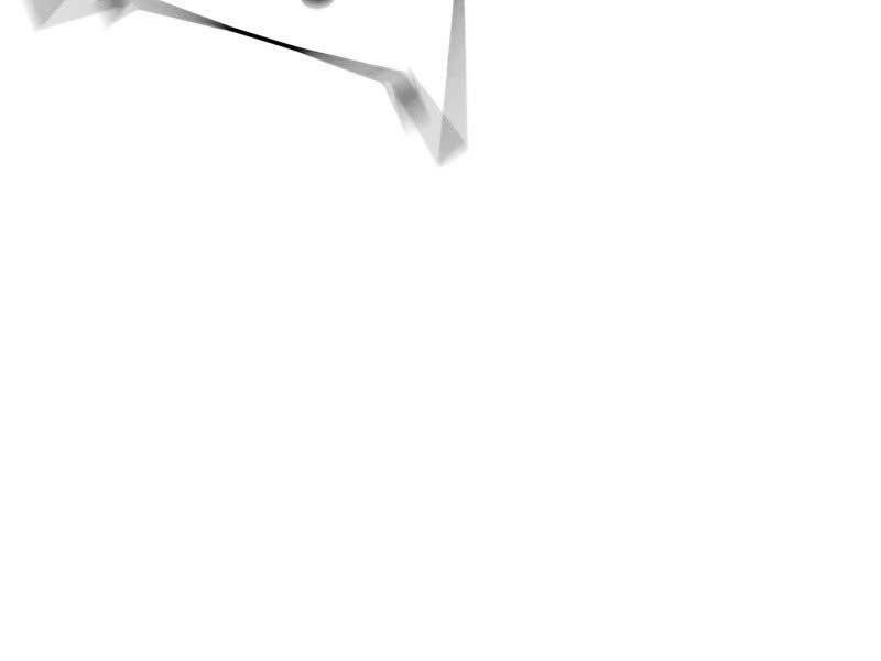 Nhiệm Vụ Đời Thật - Chương 42