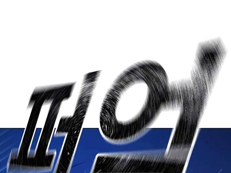 Nhiệm Vụ Đời Thật - Chương 42