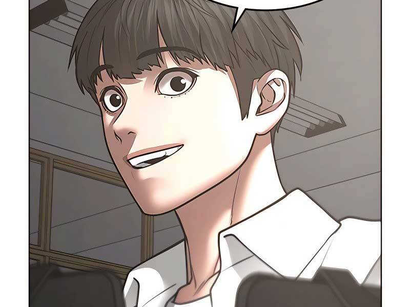 Nhiệm Vụ Đời Thật - Chương 42