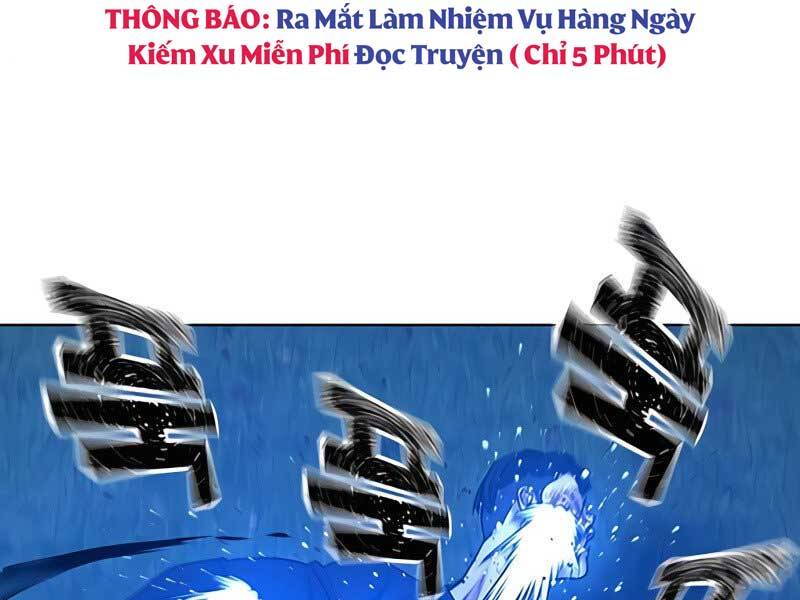 Nhiệm Vụ Đời Thật - Chương 42