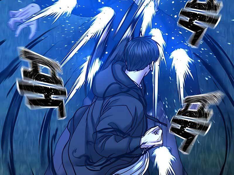 Nhiệm Vụ Đời Thật - Chương 42