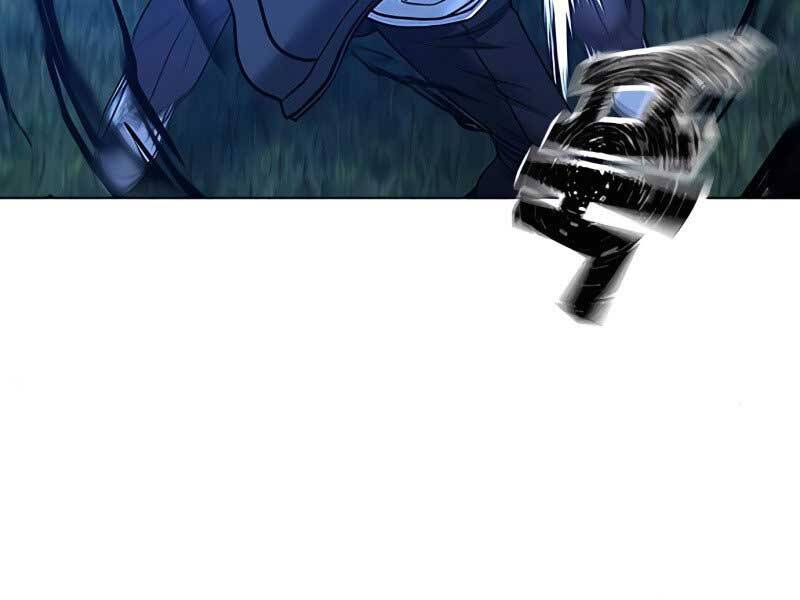 Nhiệm Vụ Đời Thật - Chương 42