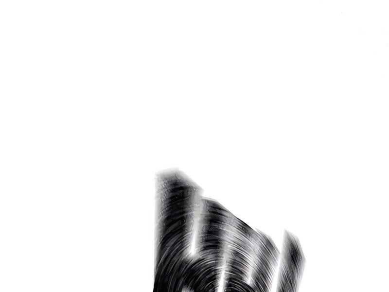 Nhiệm Vụ Đời Thật - Chương 42