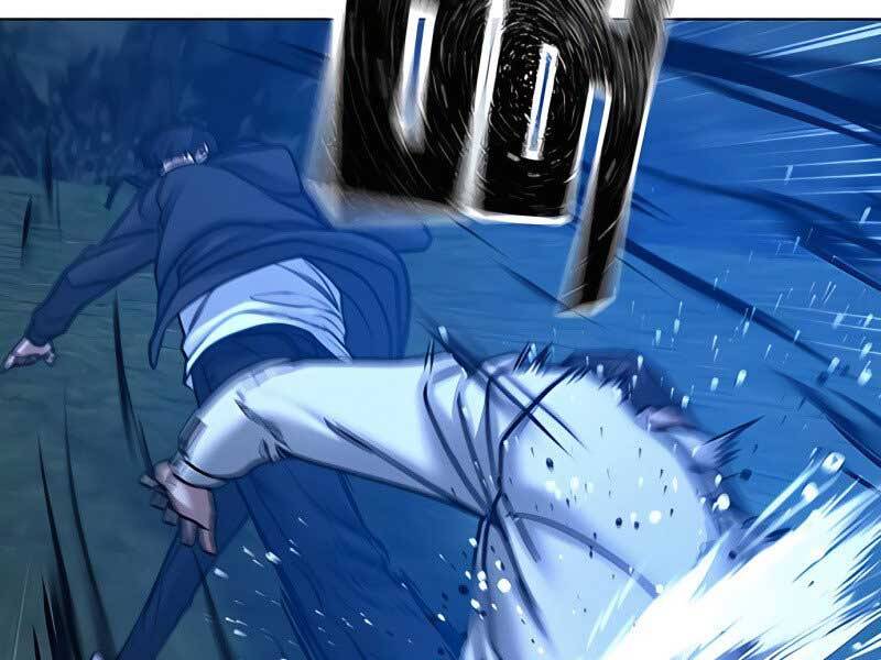 Nhiệm Vụ Đời Thật - Chương 42