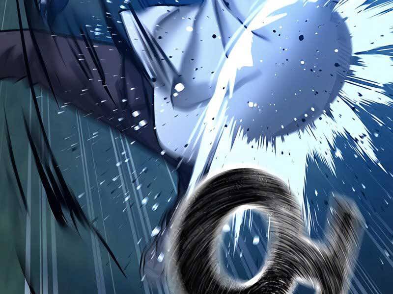 Nhiệm Vụ Đời Thật - Chương 42