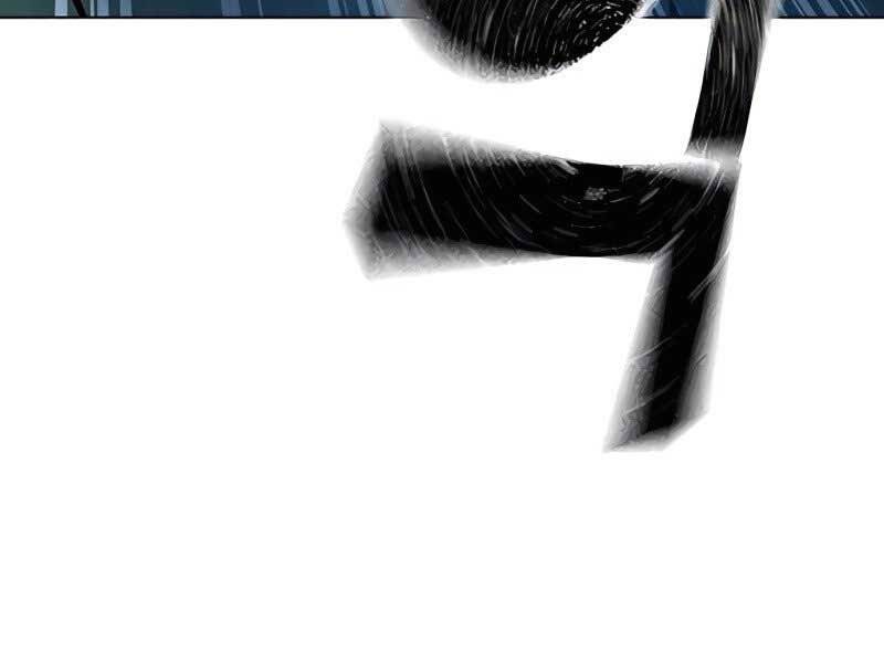 Nhiệm Vụ Đời Thật - Chương 42