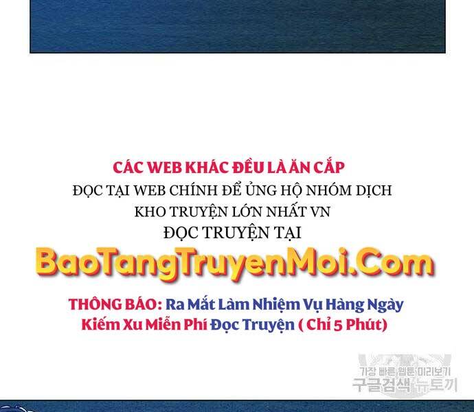 Nhiệm Vụ Đời Thật - Chương 43