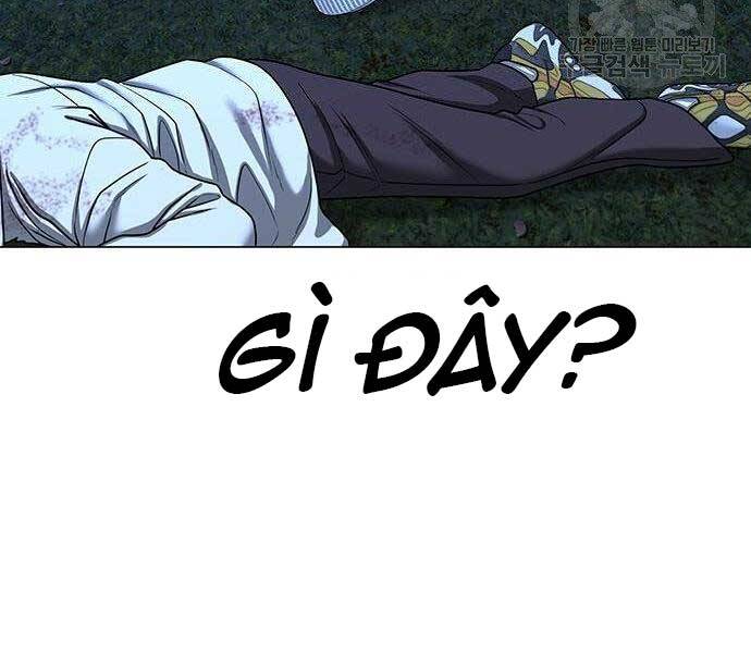 Nhiệm Vụ Đời Thật - Chương 43