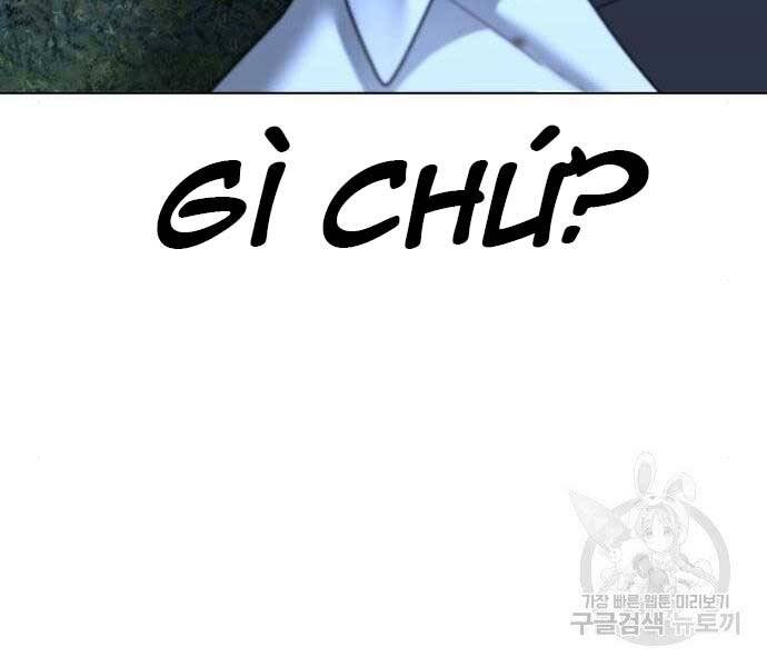 Nhiệm Vụ Đời Thật - Chương 43