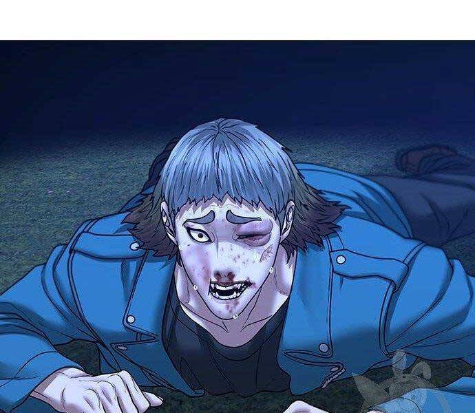 Nhiệm Vụ Đời Thật - Chương 43