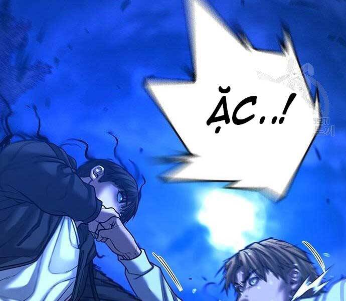 Nhiệm Vụ Đời Thật - Chương 43