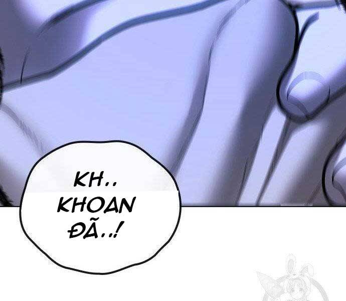 Nhiệm Vụ Đời Thật - Chương 43