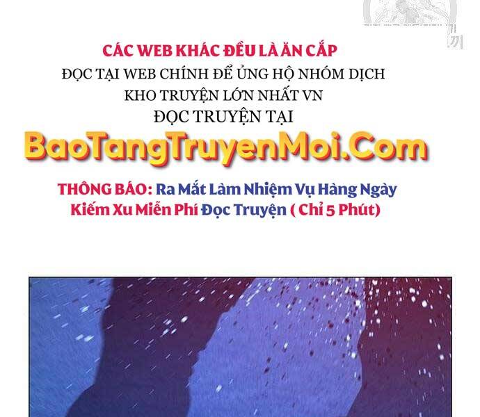 Nhiệm Vụ Đời Thật - Chương 43