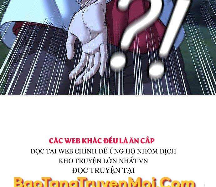 Nhiệm Vụ Đời Thật - Chương 43