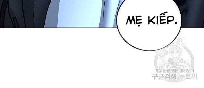 Nhiệm Vụ Đời Thật - Chương 43