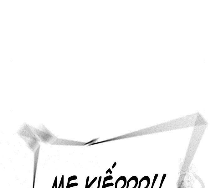 Nhiệm Vụ Đời Thật - Chương 43