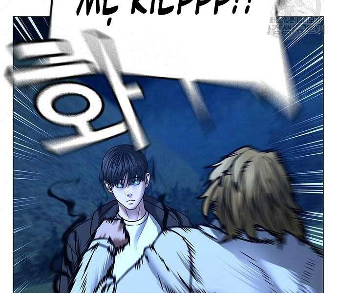 Nhiệm Vụ Đời Thật - Chương 43