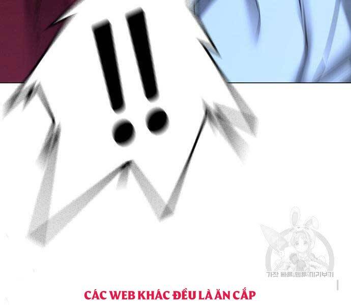 Nhiệm Vụ Đời Thật - Chương 43