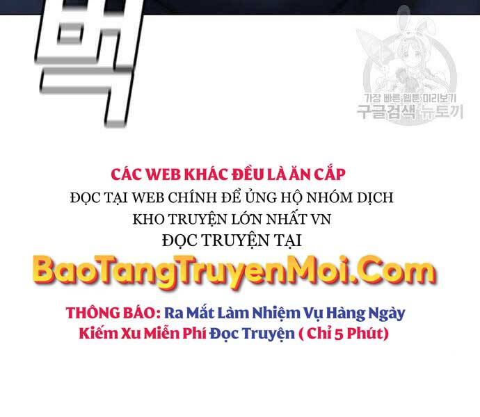 Nhiệm Vụ Đời Thật - Chương 43