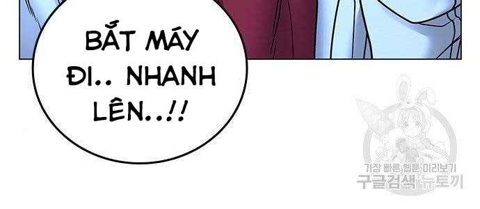 Nhiệm Vụ Đời Thật - Chương 43