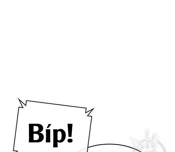 Nhiệm Vụ Đời Thật - Chương 43