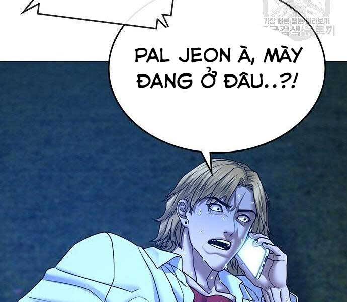 Nhiệm Vụ Đời Thật - Chương 43