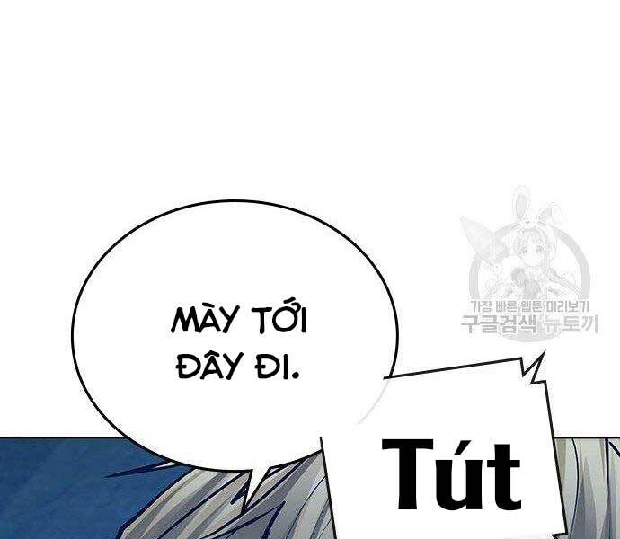 Nhiệm Vụ Đời Thật - Chương 43