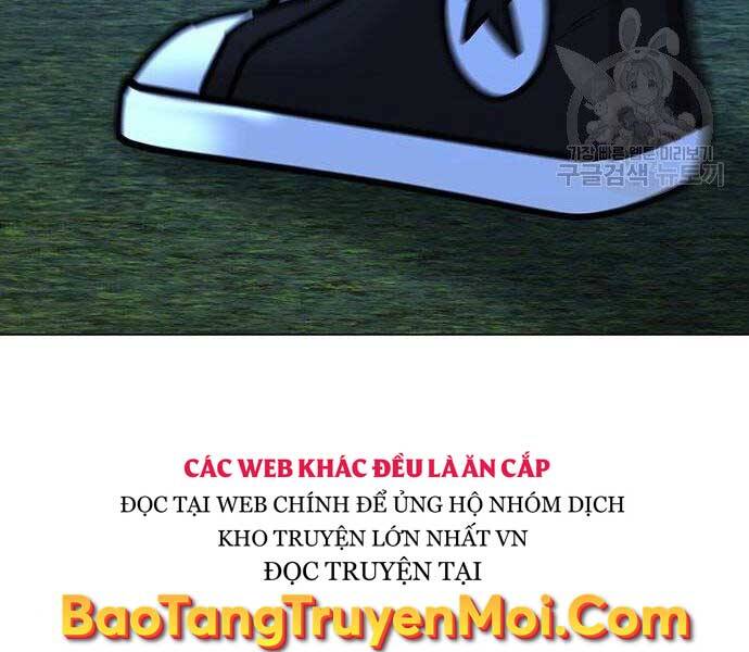 Nhiệm Vụ Đời Thật - Chương 43